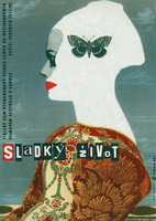 sladkyzivot resize