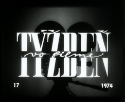 tyzdenvofilme_resize.jpg