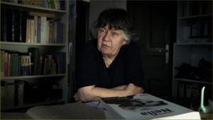 Mon9 resize