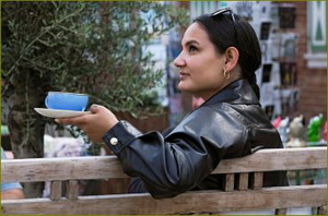 Ale2 resize