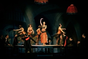 Bolero 4