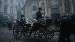 Chopin Chopin 3