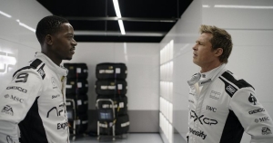 F1_1.jpg
