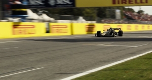 F1 4