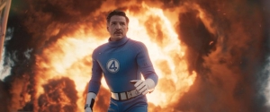 Fantastic_Four_6.jpg