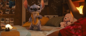 Lilo_a_Stich_1.jpg
