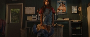 Lilo a Stich 3