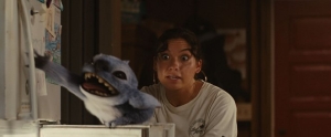 Lilo a Stich 6