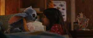 Lilo a Stich 7