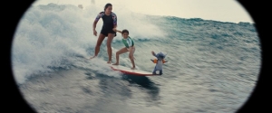 Lilo a Stich 8