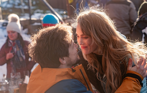 Hor7 resize