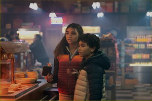 Nav8 resize