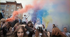 Pan3 resize