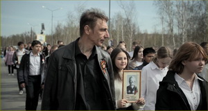 Pan9 resize