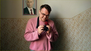 Pan_resize.JPG