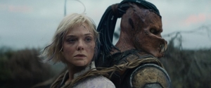 Predator_Badlands_1.jpg