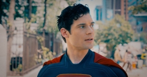 Superman 10