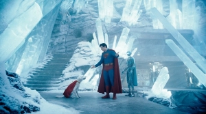 Superman_3.jpg