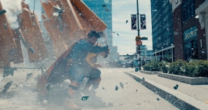 Superman 4