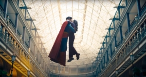 Superman 6