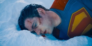 Superman 8