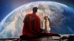 Superman 9