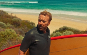 Surfer_1.jpg