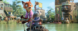 Zoo10 resize