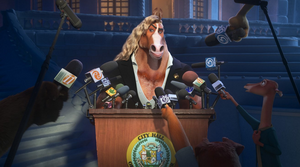 Zoo1_resize.png