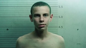 Bad Boy 5