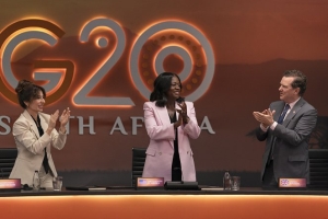 G20 8