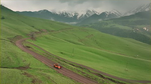 OFFRoad5 resize