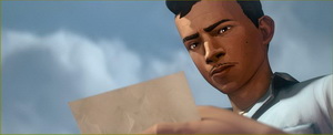 Pre_resize.JPG