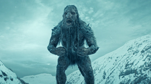 Trol 2 (Troll 2)