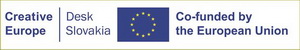 CreativeEuropalogo_resize.JPG
