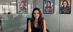 AITillyNorwood resize