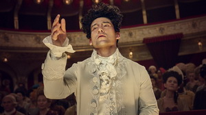 AmadeusWillSharpe resize