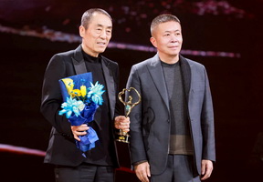 ZhangYimou resize
