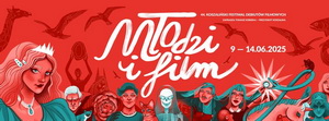 Koszalinfilmfestival resize