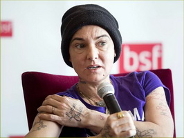 SineadOComor resize