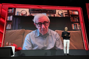 WoodyAllen resize
