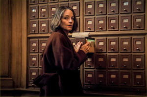JodieFoster resize