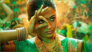 Pushpa2 resize