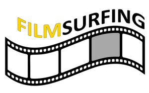 filmsurfing farba s okrajom resize