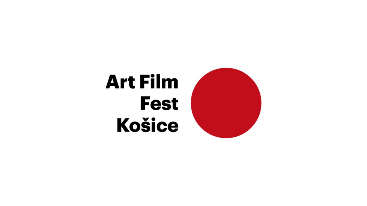 Artfilmlogo_resize.png