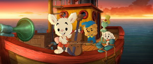 2Bamseandthesecretofthesea resize