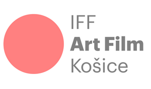 Artfilmlogo_resize.png