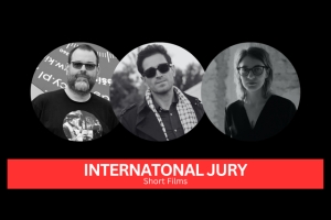 International Jury
