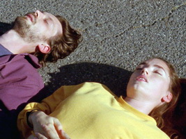 D1film resize