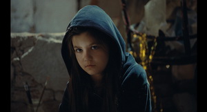 NINAROZA resize